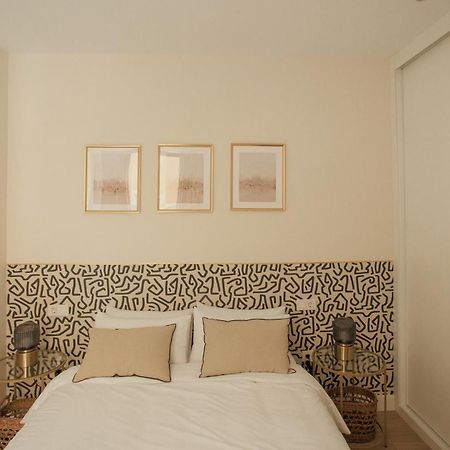 Apartamentos Cervantes Badajoz Extérieur photo