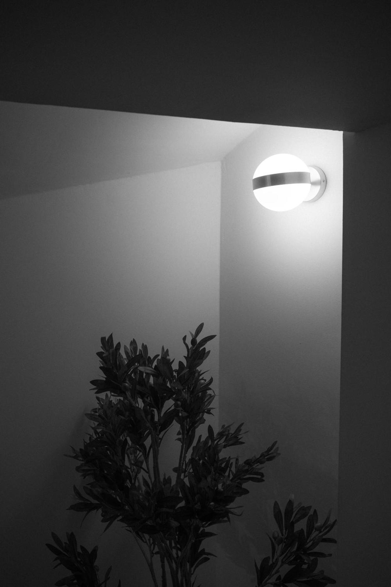 Apartamentos Cervantes Badajoz Extérieur photo