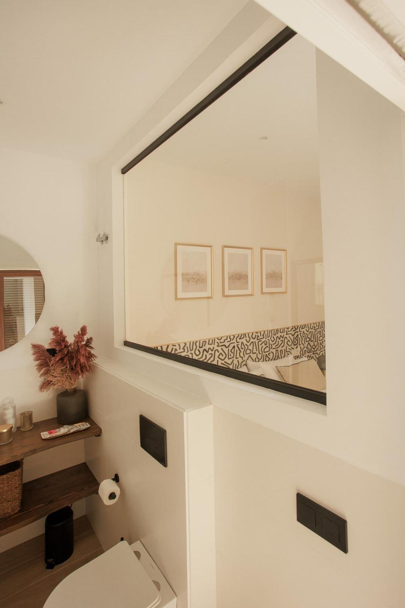Apartamentos Cervantes Badajoz Extérieur photo