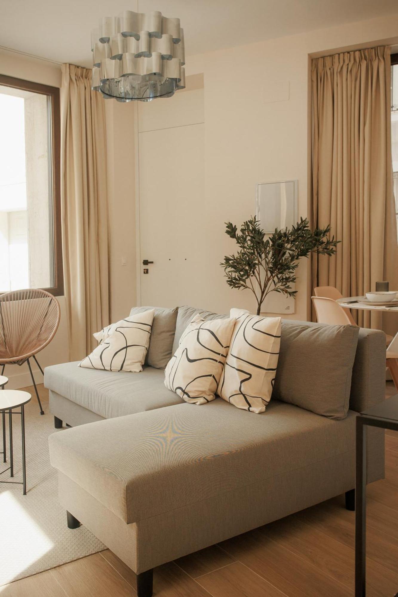 Apartamentos Cervantes Badajoz Extérieur photo