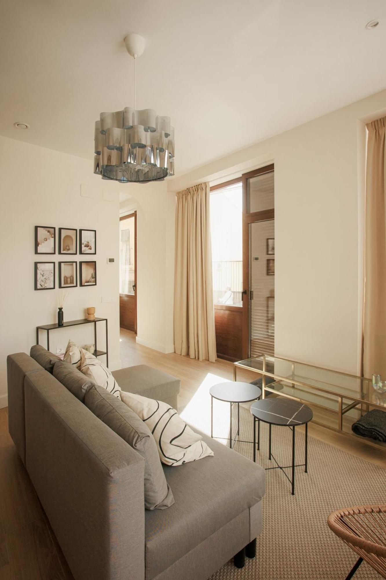 Apartamentos Cervantes Badajoz Extérieur photo