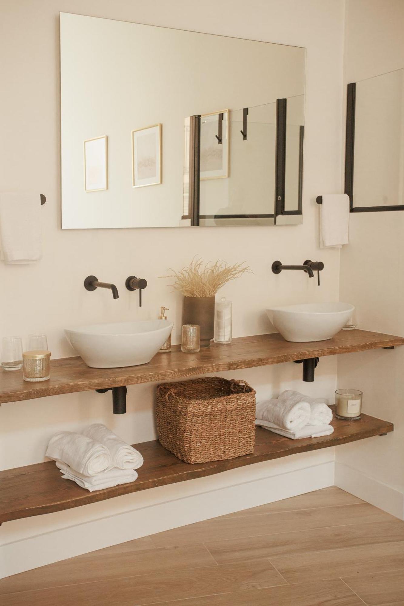 Apartamentos Cervantes Badajoz Extérieur photo