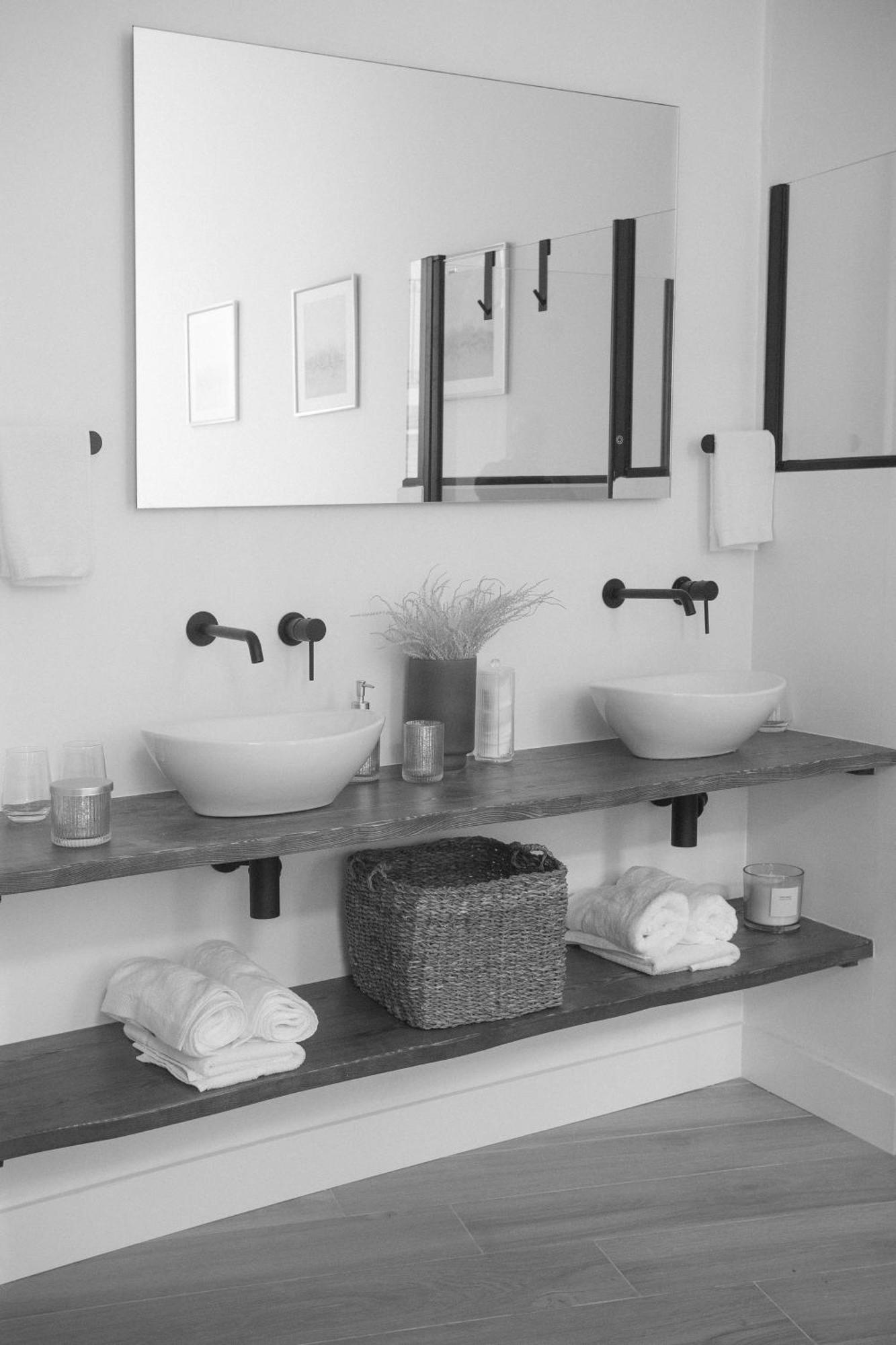 Apartamentos Cervantes Badajoz Extérieur photo