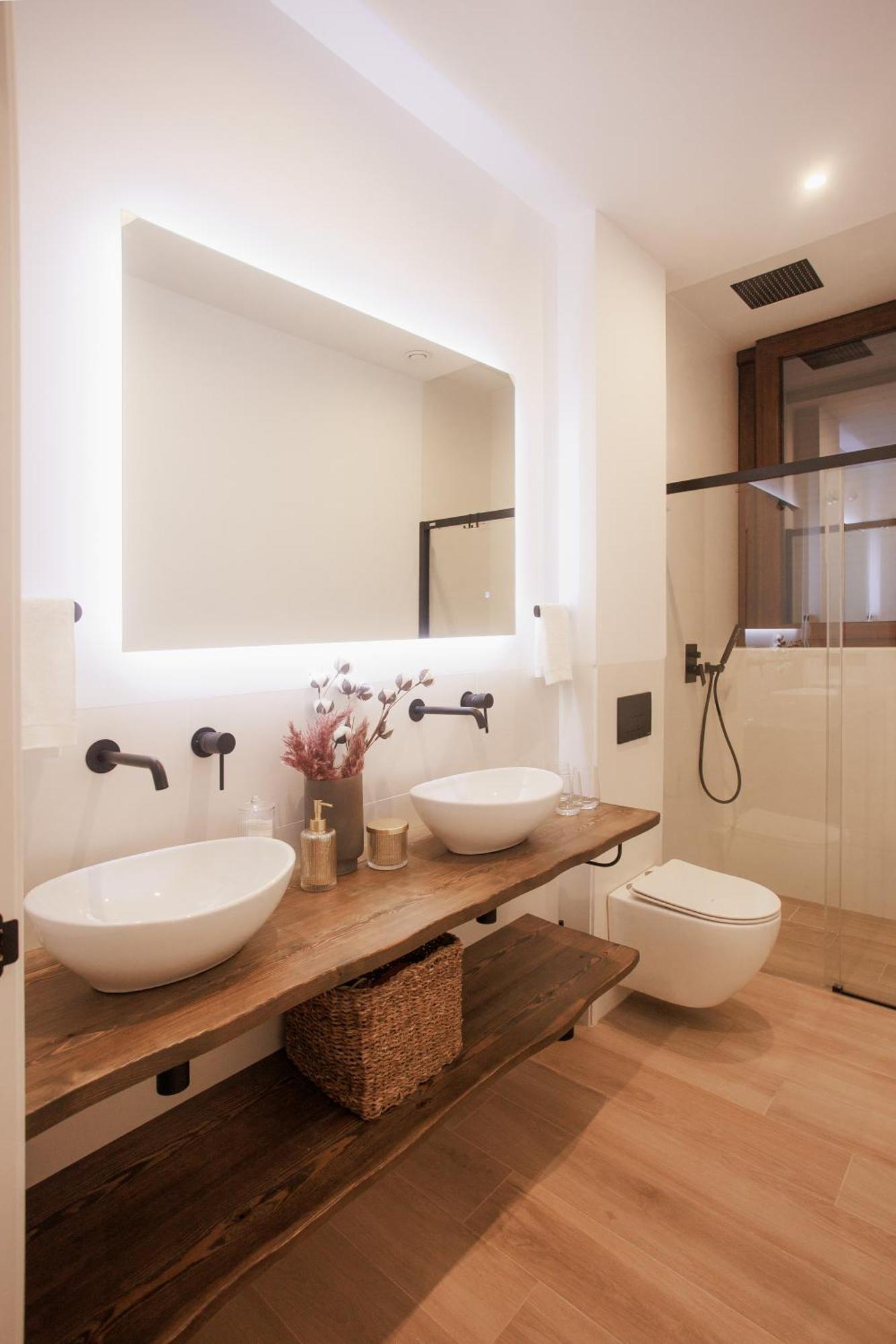 Apartamentos Cervantes Badajoz Extérieur photo