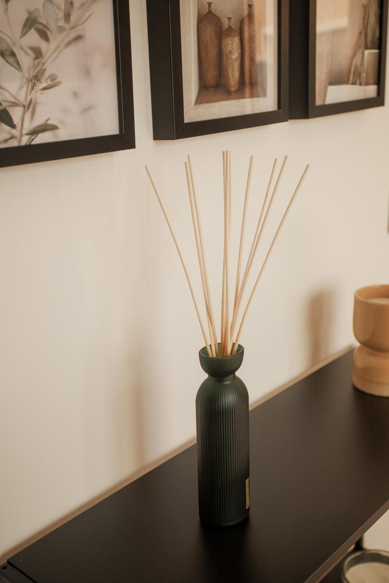 Apartamentos Cervantes Badajoz Extérieur photo