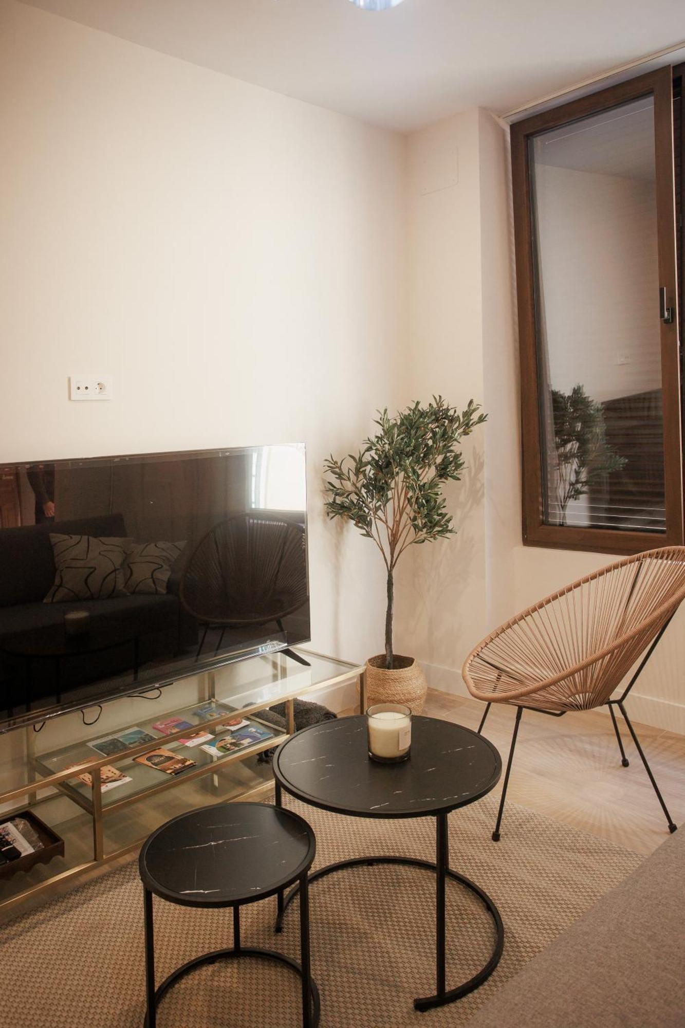 Apartamentos Cervantes Badajoz Extérieur photo
